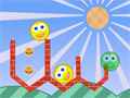 Hungry Shapes 2 Game Walkthrough level 1 to 30 Game