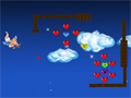 Cupids Heart 2 Game