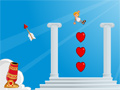 Cupids Exam Game