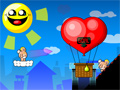 Super Cupid Shooter Game Walkthrough level 1 to 36 Game