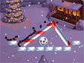 Hide Snowman Game Walkthrough level 1 to 20 Game