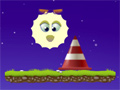 Moony Boom Game