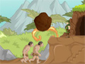 Age of Defense 4 Game