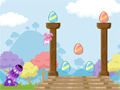 Easter Eggs Game