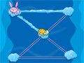 Race with Rabbit Game