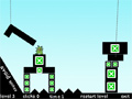 Sugar, Sugar Walkthrough Guide and Review: It goes by many .
