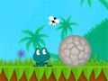 Fly N Frog Game