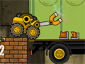 Truck Loader 2 Game Walkthrough level 1 to 30