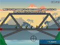 Bridge Tactics 2 Game Walkthrough level 1 to 10 Game