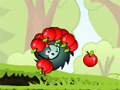 Apple Hunter Game Video Solution Game