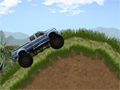 Offroad Madness 3 Game