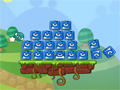 Big Blocks Battle Game