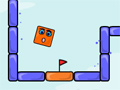 Jumping Box - Level Pack Game