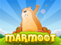 Marmoot Game