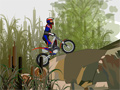 Moto Trial Fest 2 Game
