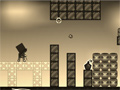 Bazooki: A Silent Affair Game