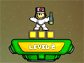 Space Ivan Game Walkthrough level 1 to 30