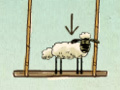 Home Sheep Home Game Walkthrough all 15 levels