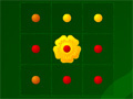 Flower Glade Game