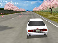 Super Drift 3D Game