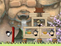 Ninja Dogs 2 Game