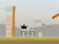 Brave Kings Level Pack Game