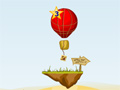 Balloons Mail Walkthrough All 30 Levels