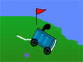 Potty Racers III Game