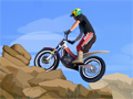 Moto Trial Fest 2 Desert Pack Game