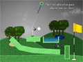 Green Physics 3 Game