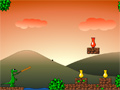 Vase Breaker 2 Game