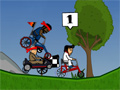 CycloManiacs 2 Game