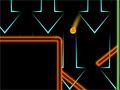 Golphysics Game