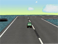 A Small Car 2 Game