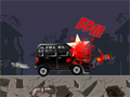 Zombie Smasher Game