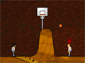 Basket Balls Walkthrough level 1 to 38 Game