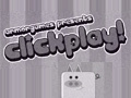 ClickPlay Walkthrough in 208 clicks Game