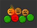 Pumpkin Remover 3 Game