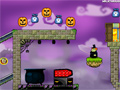 Halloween Shooter Video Walkthrough