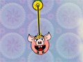 Piggy Wiggy Game