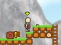 Cave Dudes Walkthrough level 1 to 20 Game