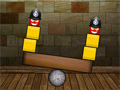 Gold Rush 2 Game