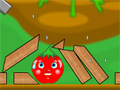Uncover Tomato Game