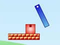 Friction Physics 2 Game