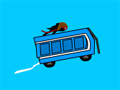 Potty Racers 2 Game
