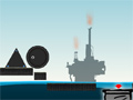 Oil Delivery 2 Game