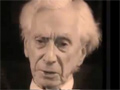 Bertrand Russell