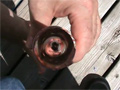 Copper Pipe Magnet video