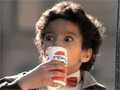 Michael Jackson Pepsi Generation video