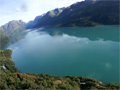 Slopeflying in Stryn, Norway video